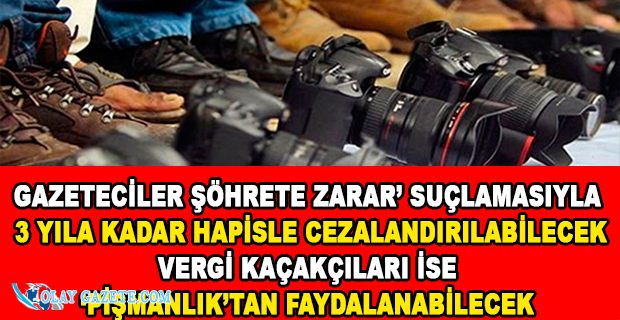 AKP
