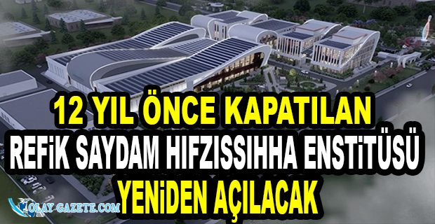  AKP VERDİĞİ KARARDAN DÖNDÜ 