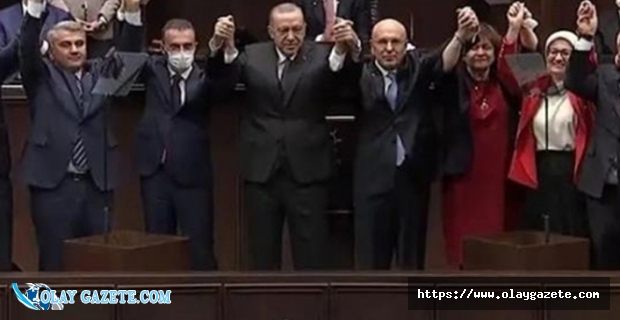 AKP