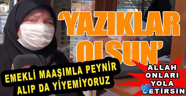 AKP