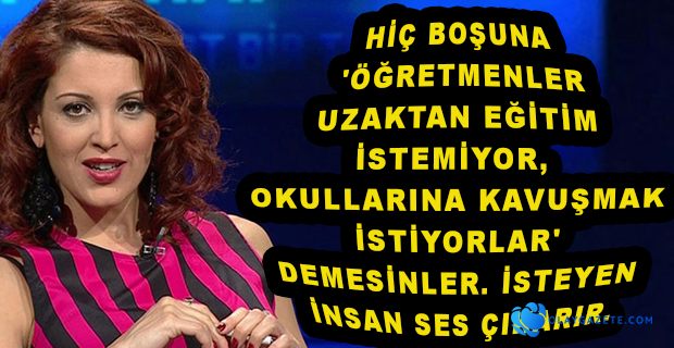AKP