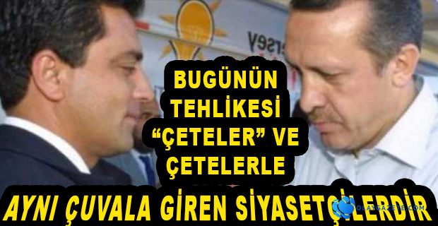 AKP
