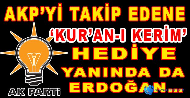AKP