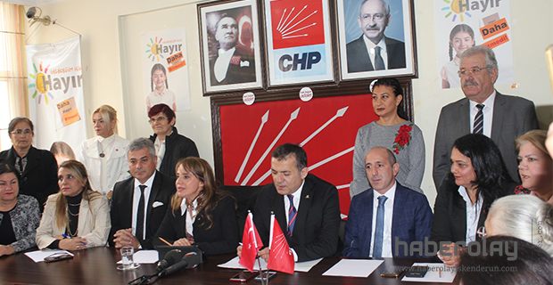 AKP’NİN OHAL İNADI  EKONOMİYİ BİTİRECEK!