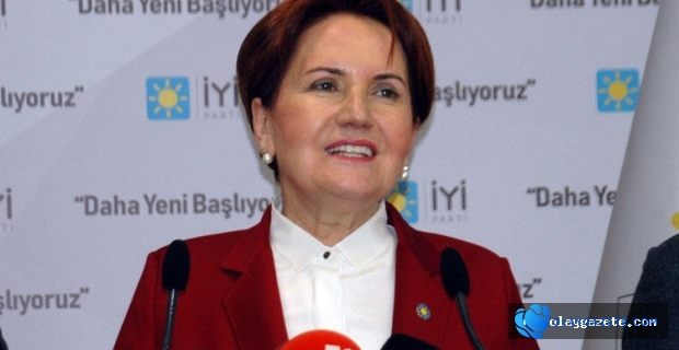 AKŞENER’İN TEST SONUCU ÇIKTI