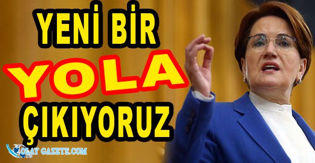 AKŞENER, AKP