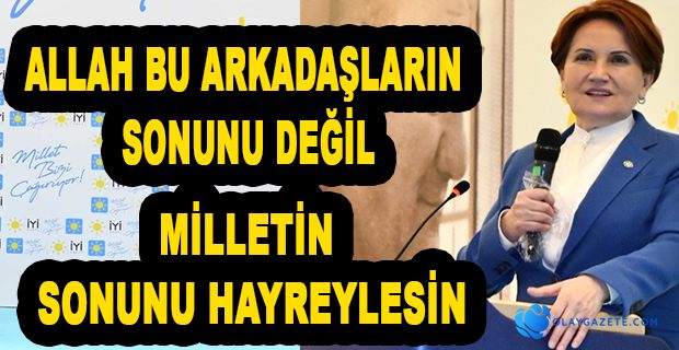 AKŞENER: ALBAYRAK’IN İSTİFASI, EKONOMİNİN TOPARLANMASINA YÖNELİK ATILAN BİR ADIM 