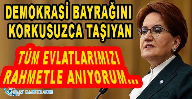 AKŞENER