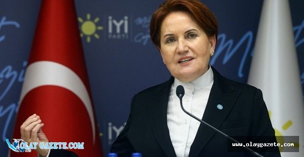 AKŞENER