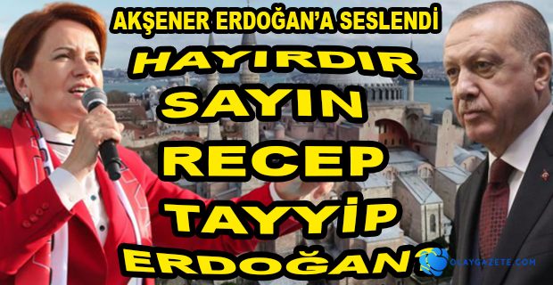 AKŞENER