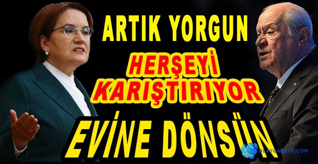 AKŞENER