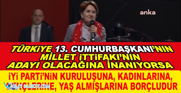 AKŞENER