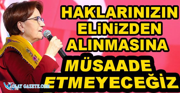 AKŞENER