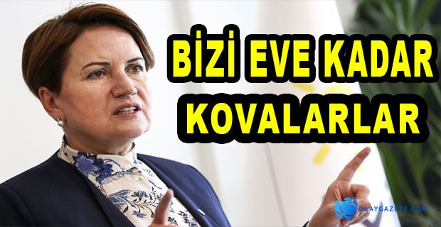 AKŞENER