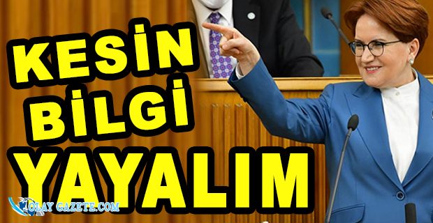 AKŞENER