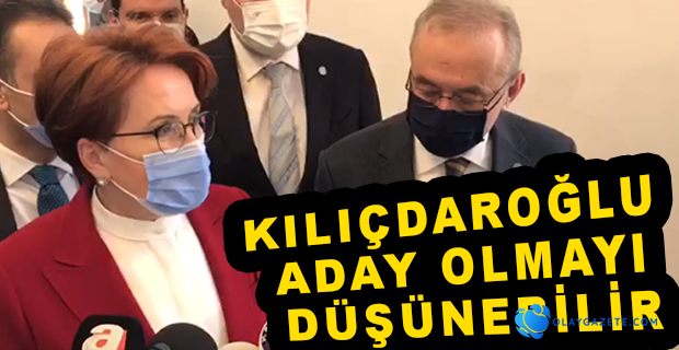 AKŞENER