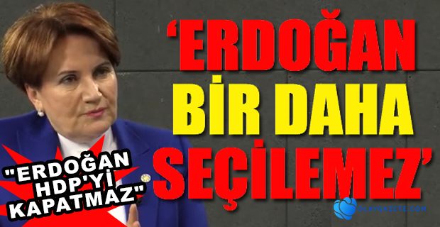 AKŞENER