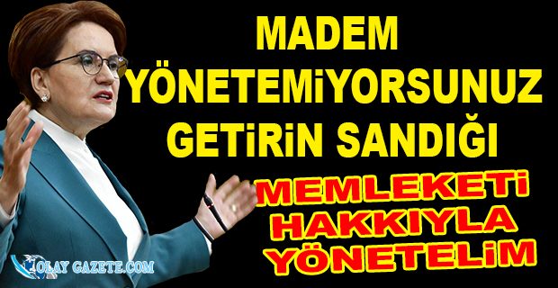 AKŞENER