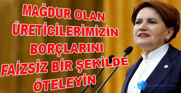  AKŞENER