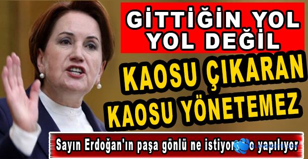 AKŞENER