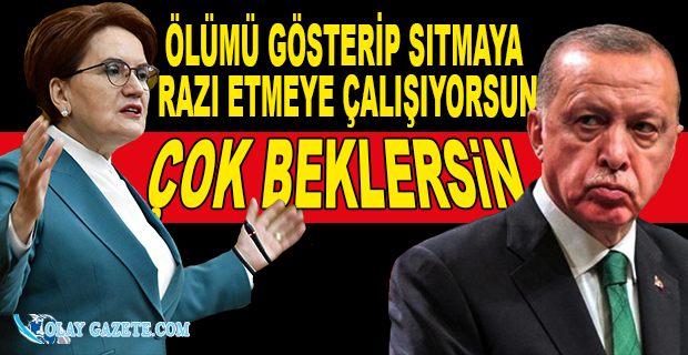 AKŞENER