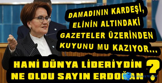 AKŞENER