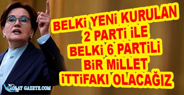 AKŞENER