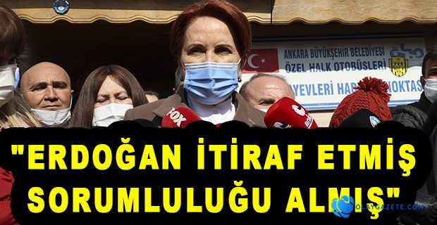 AKŞENER