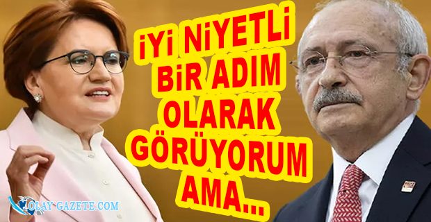 AKŞENER