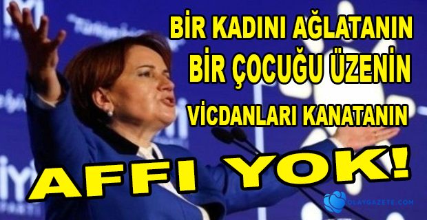 AKŞENER