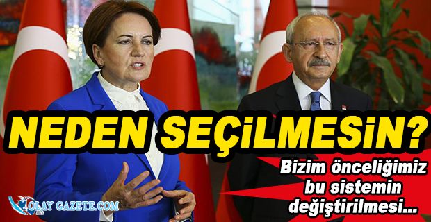 AKŞENER