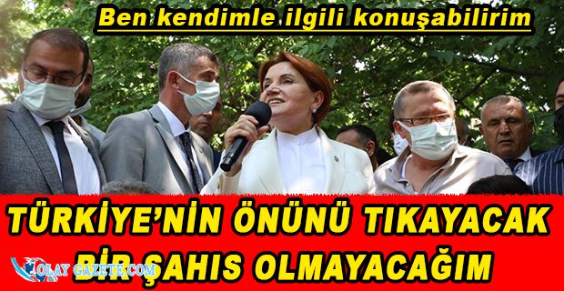AKŞENER