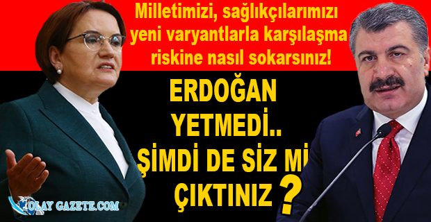 AKŞENER