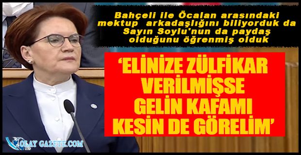 AKŞENER