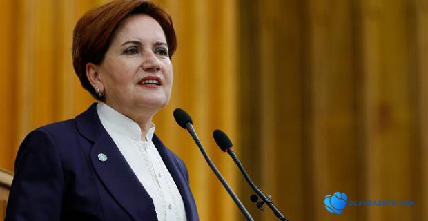 AKŞENER