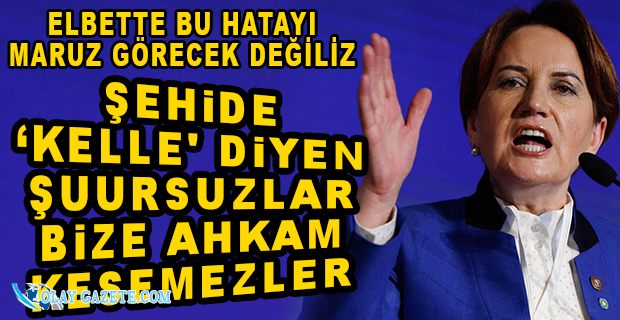 AKŞENER