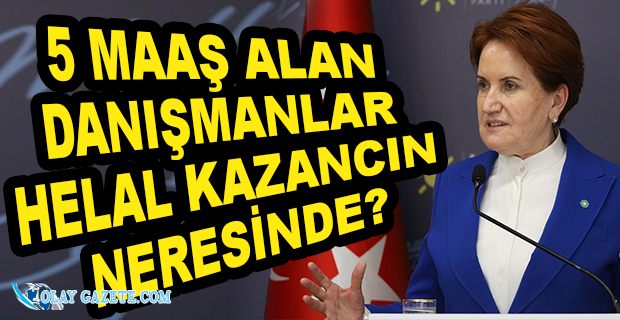 AKŞENER