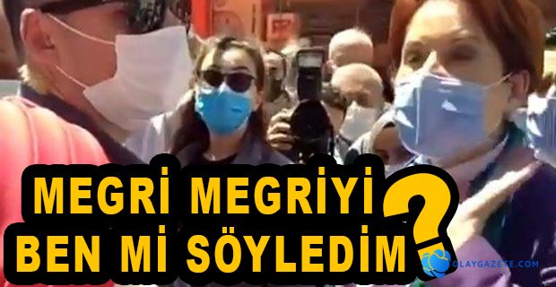 AKŞENER