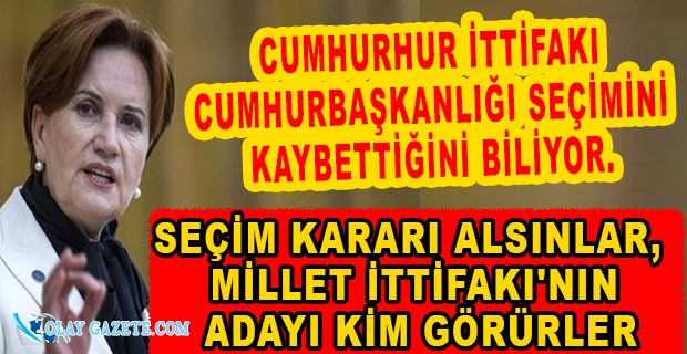 AKŞENER