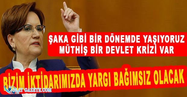 AKŞENER
