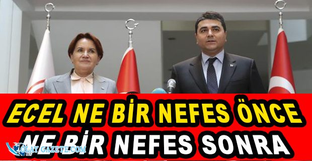 AKŞENER