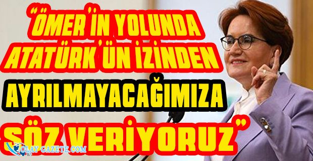 AKŞENER