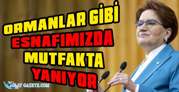 AKŞENER