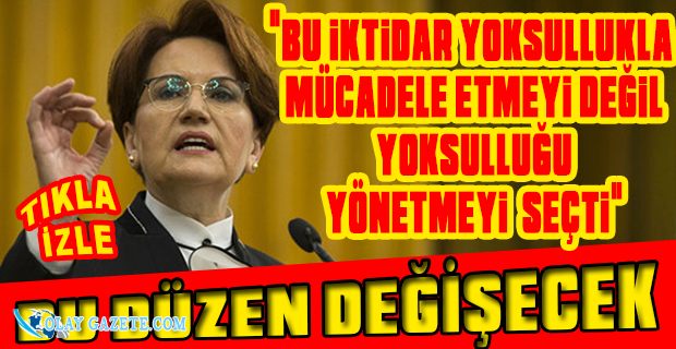 AKŞENER