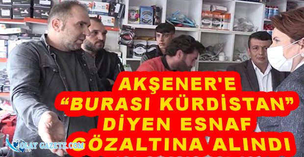 AKŞENER
