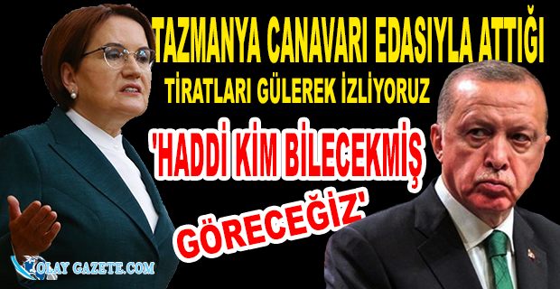 AKŞENER: 