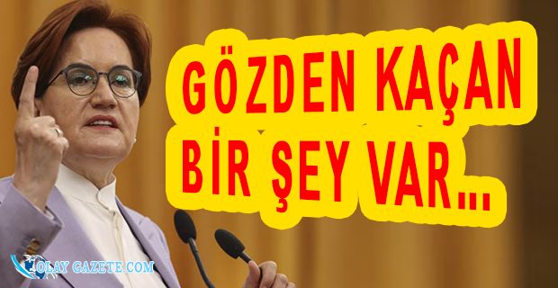 AKŞENER: SEDAT PEKER