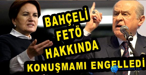 AKŞENER:ÇAĞIRIN BENİ DE TANIK OLARAK CESARETİNİZ VARSA DİNLEYİN