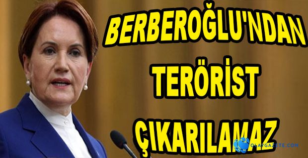 AKŞENER’DEN GÜNDEME İLİŞKİN AÇIKLAMLAR