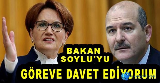 AKŞENER’DEN ÖZDAĞ’A YAPILAN SALDIRIYA KINAMA